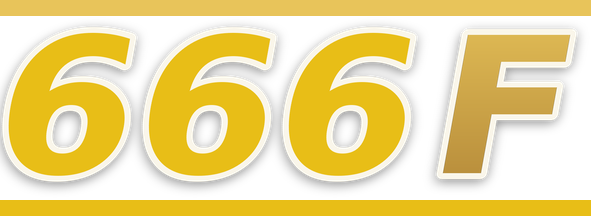 666f